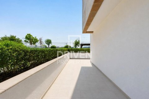 Appartement à Meydan, Dubai, 2 chambres, 123.1 m², № 144673 - photo 13