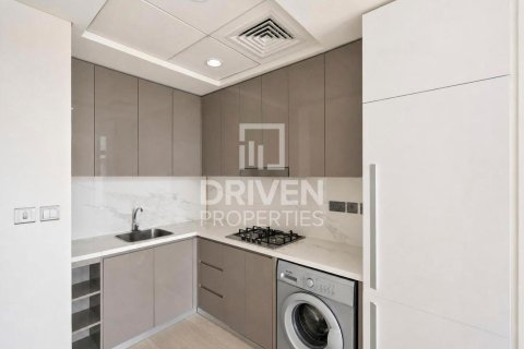 Appartement à Meydan, Dubai, 2 chambres, 123.1 m², № 144673 - photo 9