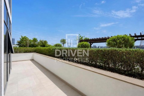 Appartement à Meydan, Dubai, 2 chambres, 123.1 m², № 144673 - photo 12