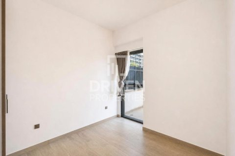 Appartement à Meydan, Dubai, 2 chambres, 123.1 m², № 144673 - photo 7