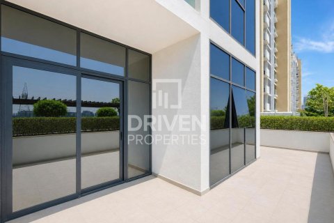 Appartement à Meydan, Dubai, 2 chambres, 123.1 m², № 144673 - photo 16