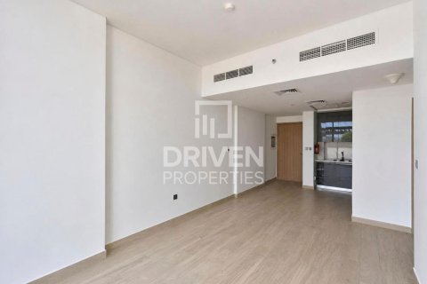 Appartement à Meydan, Dubai, 2 chambres, 123.1 m², № 144673 - photo 3