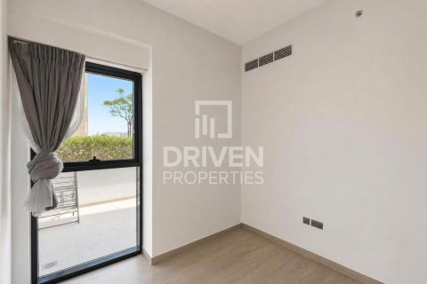 Appartement à Meydan, Dubai, 2 chambres, 123.1 m², № 144673 - photo 11