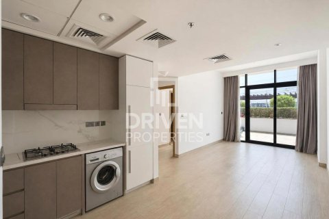 Appartement à Meydan, Dubai, 2 chambres, 123.1 m², № 144673 - photo 10