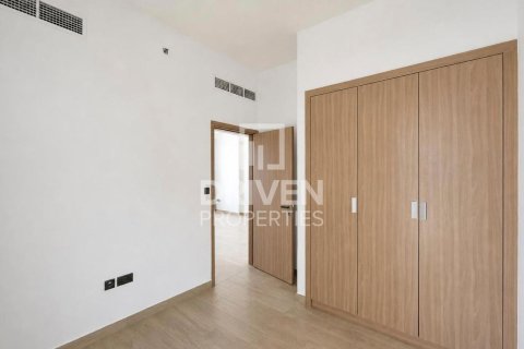 Appartement à Meydan, Dubai, 2 chambres, 123.1 m², № 144673 - photo 6
