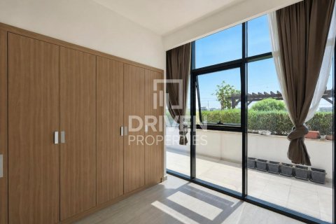Appartement à Meydan, Dubai, 2 chambres, 123.1 m², № 144673 - photo 8