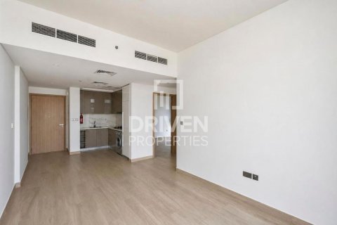 Appartement à Meydan, Dubai, 2 chambres, 123.1 m², № 144673 - photo 2