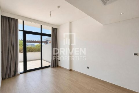 Appartement à Meydan, Dubai, 2 chambres, 123.1 m², № 144673 - photo 1