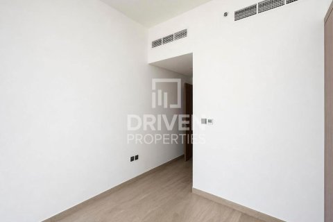 Appartement à Meydan, Dubai, 2 chambres, 123.1 m², № 144673 - photo 4