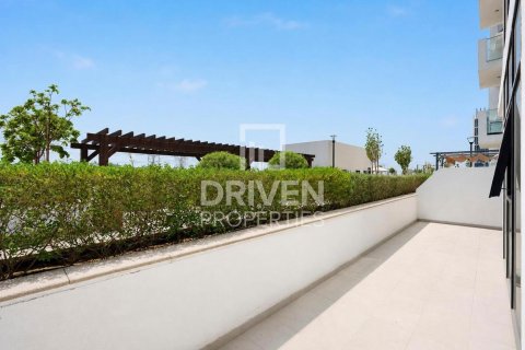 Appartement à Meydan, Dubai, 2 chambres, 123.1 m², № 144673 - photo 14