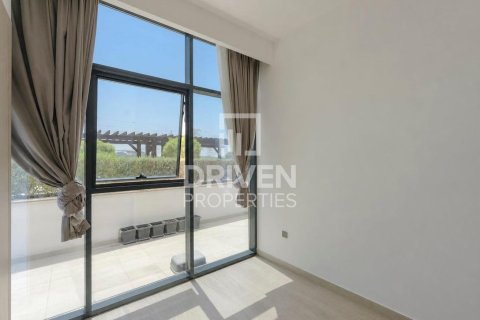 Appartement à Meydan, Dubai, 2 chambres, 123.1 m², № 144673 - photo 5