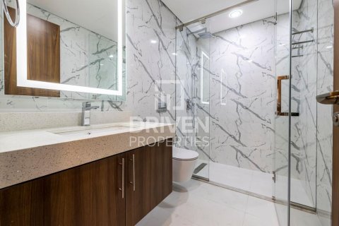 شقة في الخليج التجاري, دبي 1غرف نوم, 91.04 م² رقم 145638 - صورة 12