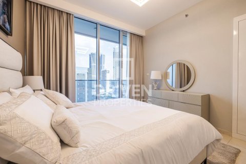 شقة في الخليج التجاري, دبي 1غرف نوم, 91.04 م² رقم 145638 - صورة 7