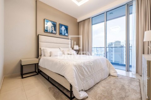 شقة في الخليج التجاري, دبي 1غرف نوم, 91.04 م² رقم 145638 - صورة 6