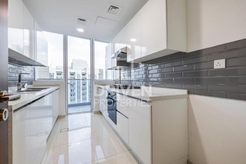 شقة في الخليج التجاري, دبي 1غرف نوم, 91.04 م² رقم 145638 - صورة 10