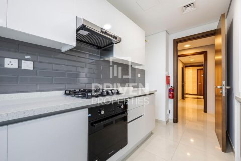 شقة في الخليج التجاري, دبي 1غرف نوم, 91.04 م² رقم 145638 - صورة 11