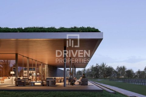 Villa en Dubai Investment Park, Dubai, 4 dormitorios, 339.84 m², № 144425 - foto 19