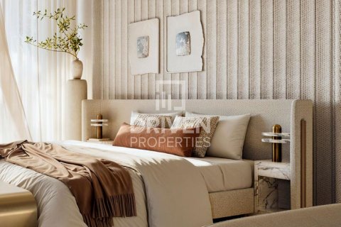 Villa en Dubai Investment Park, Dubai, 4 dormitorios, 339.84 m², № 144425 - foto 3