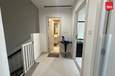 Maison de ville à Dubai, 3 chambres, 181.2 m², № 145951 - photo 19