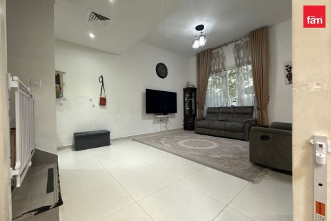 Maison de ville à Dubai, 3 chambres, 181.2 m², № 145951 - photo 9