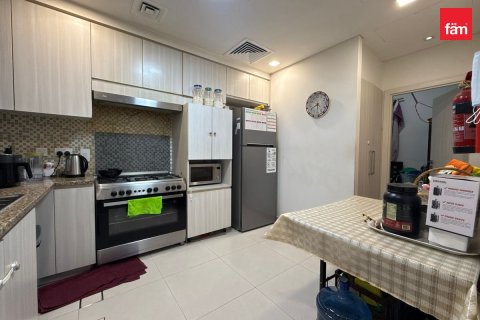 Maison de ville à Dubai, 3 chambres, 181.2 m², № 145951 - photo 11