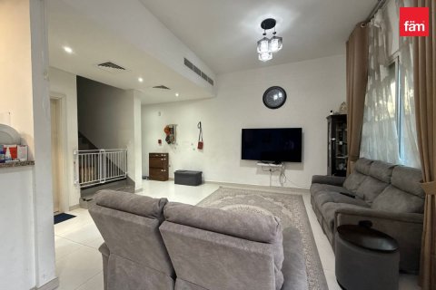 Maison de ville à Dubai, 3 chambres, 181.2 m², № 145951 - photo 8