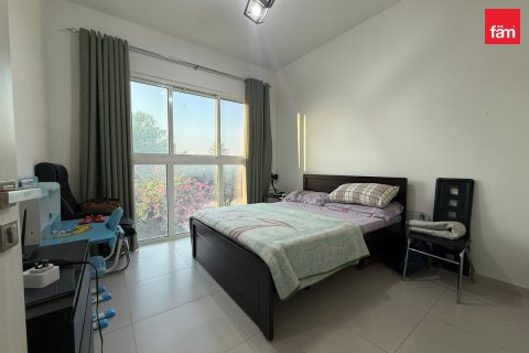 Maison de ville à Dubai, 3 chambres, 181.2 m², № 145951 - photo 12