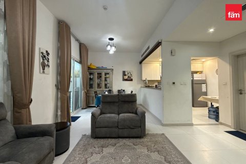 Maison de ville à Dubai, 3 chambres, 181.2 m², № 145951 - photo 7