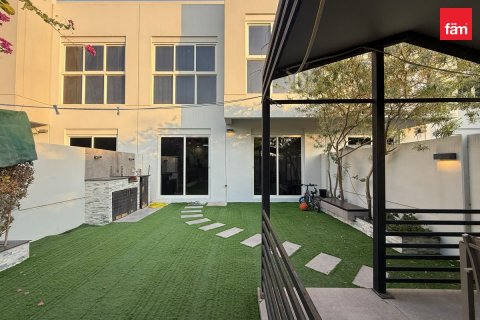 Maison de ville à Dubai, 3 chambres, 181.2 m², № 145951 - photo 21