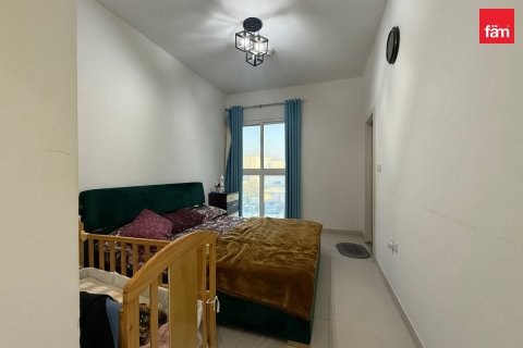 Maison de ville à Dubai, 3 chambres, 181.2 m², № 145951 - photo 14