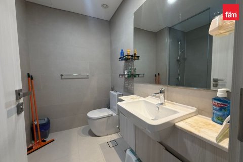 Maison de ville à Dubai, 3 chambres, 181.2 m², № 145951 - photo 18