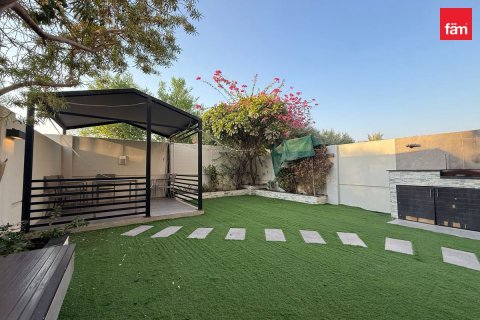 Maison de ville à Dubai, 3 chambres, 181.2 m², № 145951 - photo 3
