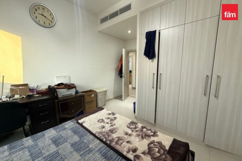 Maison de ville à Dubai, 3 chambres, 181.2 m², № 145951 - photo 13