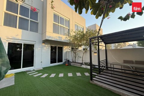 Maison de ville à Dubai, 3 chambres, 181.2 m², № 145951 - photo 6