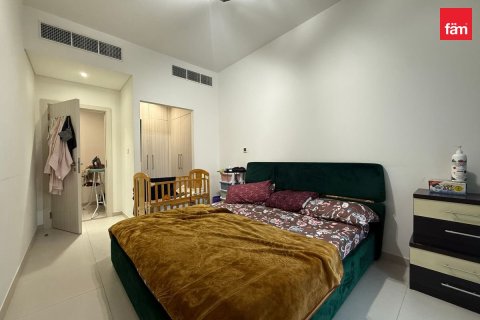 Maison de ville à Dubai, 3 chambres, 181.2 m², № 145951 - photo 15