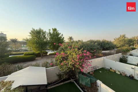 Maison de ville à Dubai, 3 chambres, 181.2 m², № 145951 - photo 2