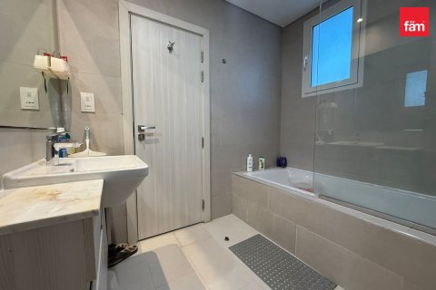 Maison de ville à Dubai, 3 chambres, 181.2 m², № 145951 - photo 17