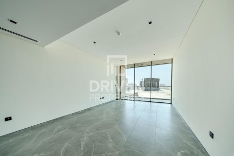 Apartment in Dubai 1 bedroom, 104.79 sq.m. № 145224 - photo 4