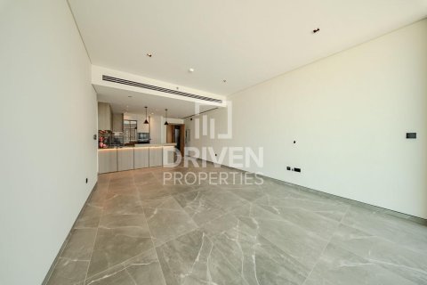 Apartment in Dubai 1 bedroom, 104.79 sq.m. № 145224 - photo 2