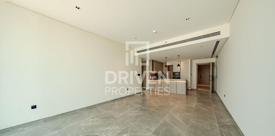 Apartment in Dubai 1 bedroom, 104.79 sq.m. № 145224