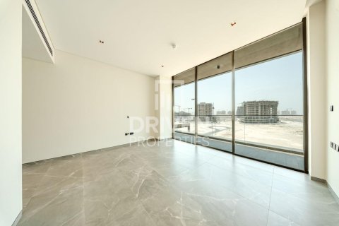 Apartment in Dubai 1 bedroom, 104.79 sq.m. № 145224 - photo 5