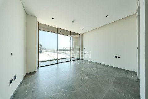 Apartment in Dubai 1 bedroom, 104.79 sq.m. № 145224 - photo 6