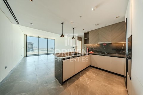 Apartment in Dubai 1 bedroom, 104.79 sq.m. № 145224 - photo 8
