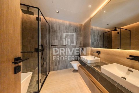 Apartment in Dubai 1 bedroom, 104.79 sq.m. № 145224 - photo 11