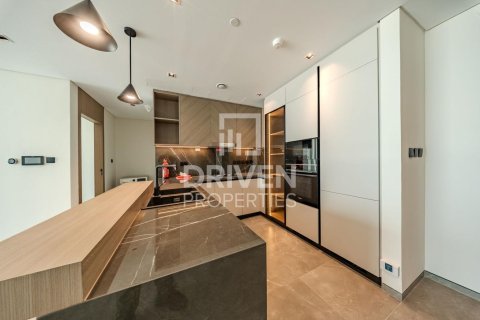 Apartment in Dubai 1 bedroom, 104.79 sq.m. № 145224 - photo 7