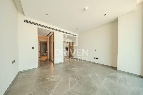 Apartment in Dubai 1 bedroom, 104.79 sq.m. № 145224 - photo 3