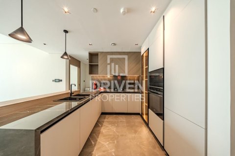 Apartment in Dubai 1 bedroom, 104.79 sq.m. № 145224 - photo 9