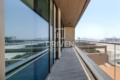 Apartment in Dubai 1 bedroom, 104.79 sq.m. № 145224 - photo 12