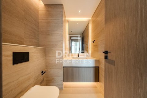 Apartment in Dubai 1 bedroom, 104.79 sq.m. № 145224 - photo 10