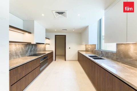 Villa à Al Sufouh, Dubai, 4 chambres, 328.8 m², № 143817 - photo 15